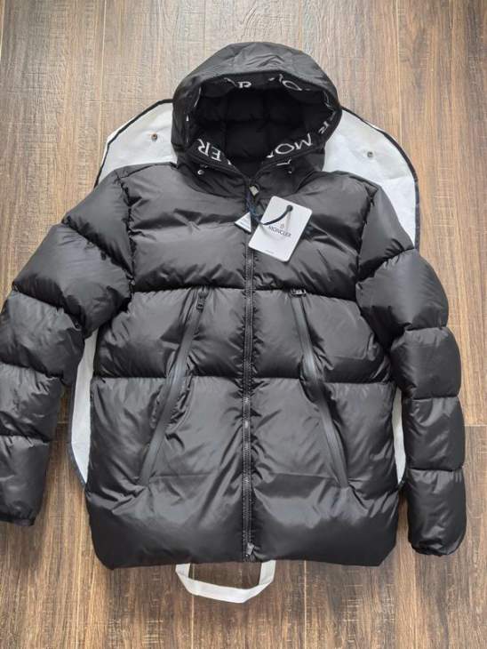 Picture of Moncler Down Jackets _SKUMonclersz1-524cr10237124